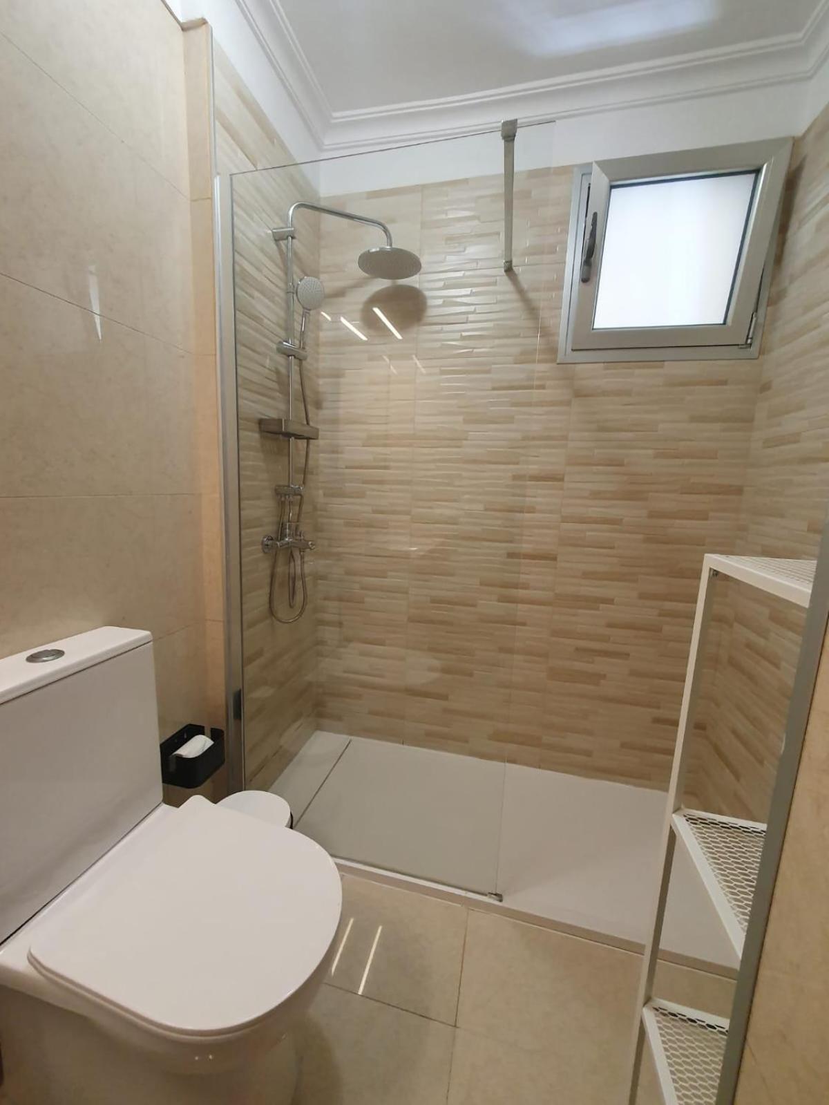 Comfortable Apartment With Amazing Sea Views Palm-mar Zewnętrze zdjęcie