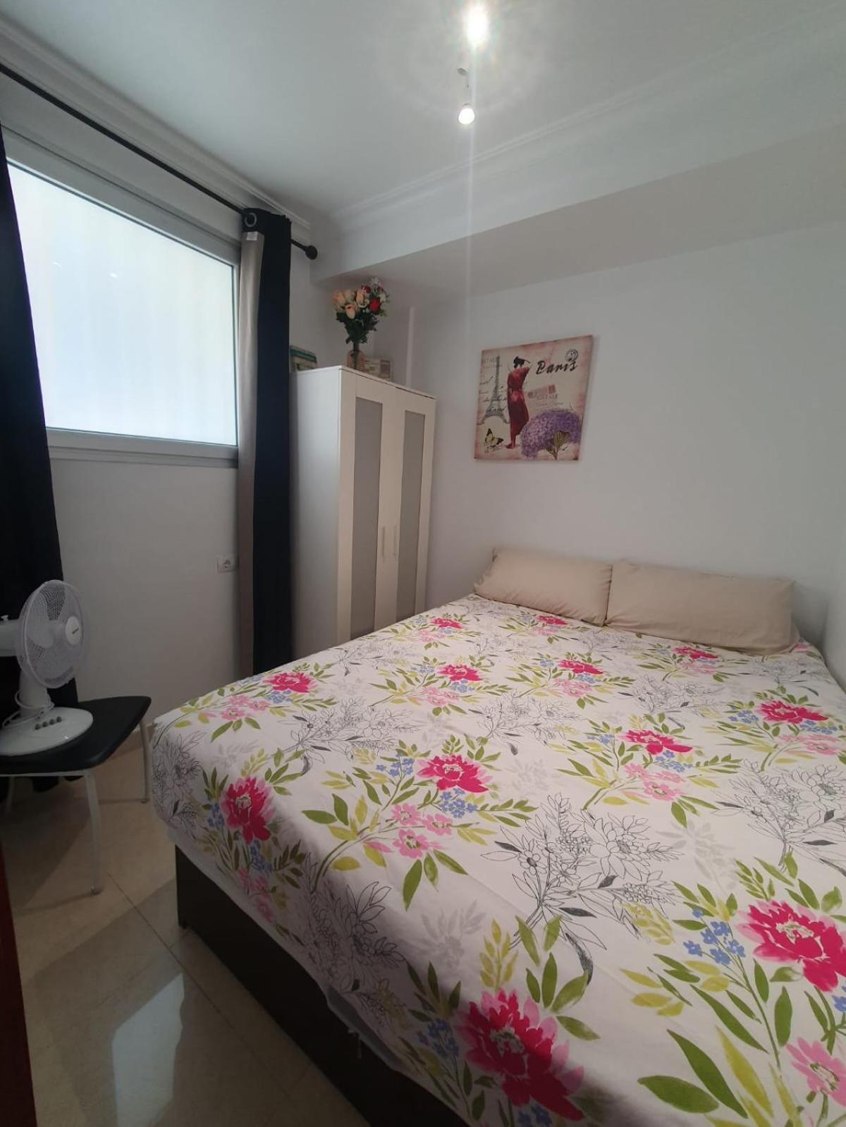 Comfortable Apartment With Amazing Sea Views Palm-mar Zewnętrze zdjęcie