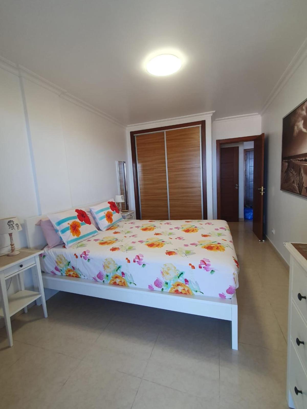 Comfortable Apartment With Amazing Sea Views Palm-mar Zewnętrze zdjęcie
